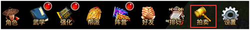图1.png