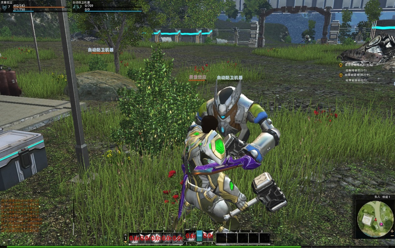3.jpg