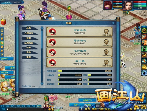 图1.jpg