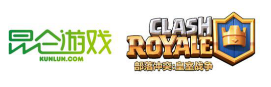 ［定］坚持商业化体育化运营 英雄互娱HPL2015全球总决赛全平台PCU500万1073.png.png