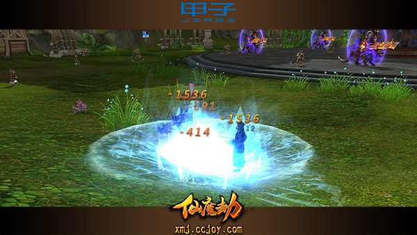 图2.jpg