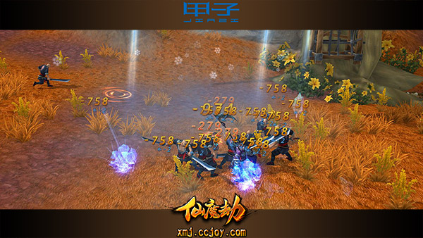 图1.jpg
