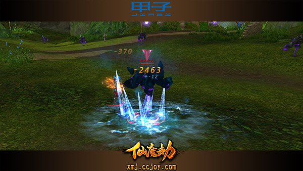 图5.jpg