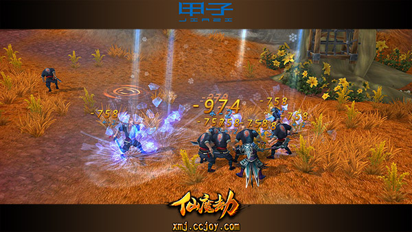图4.jpg