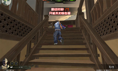 图5.jpg