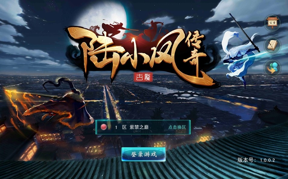 图1.jpg