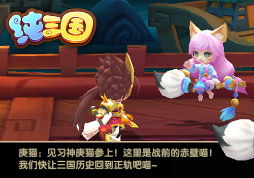 配图1.jpg