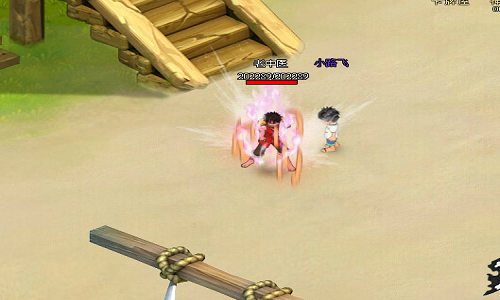 2.png
