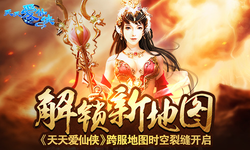 图1.jpg