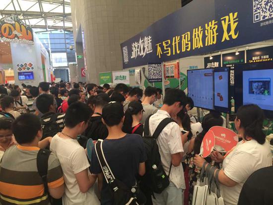 图片2.jpg