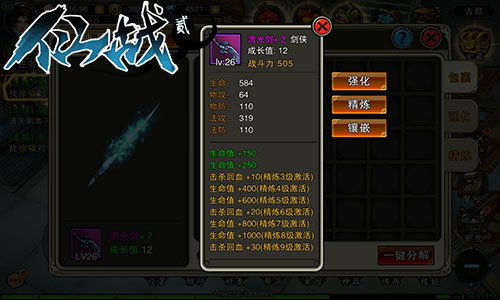 02.jpg