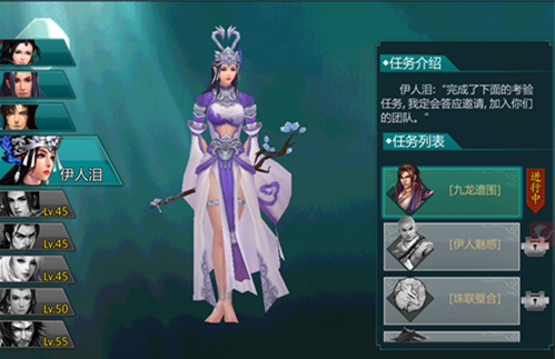 图3.jpg