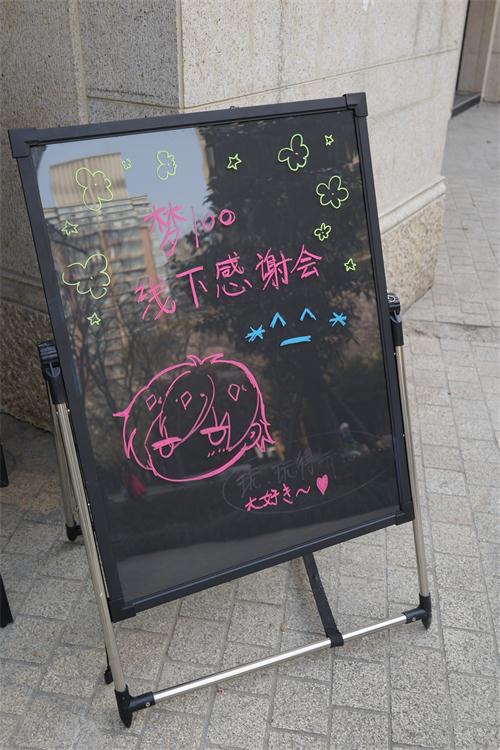 图1.JPG