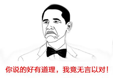图6.jpg