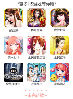 图4.jpg