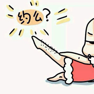 图7.jpg