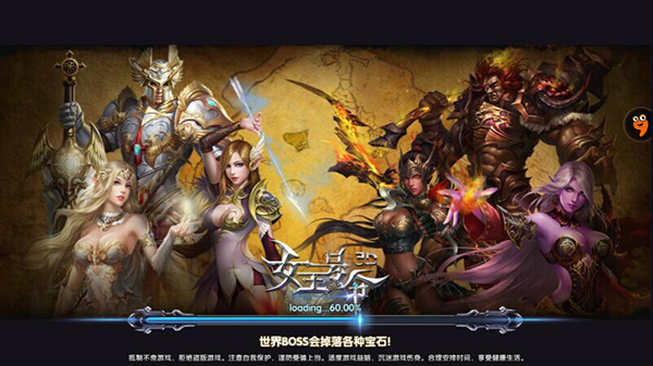 图2.jpg