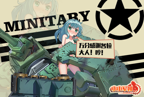图4.jpg