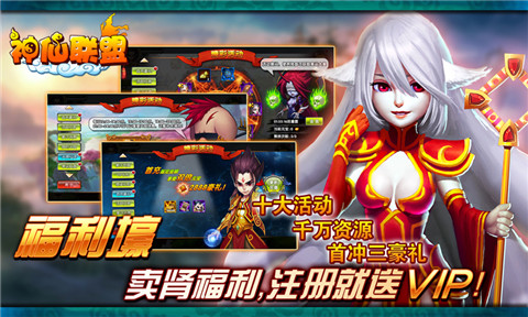 图4.jpg