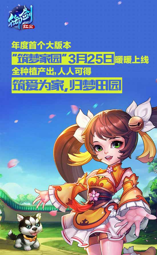 图4.jpg