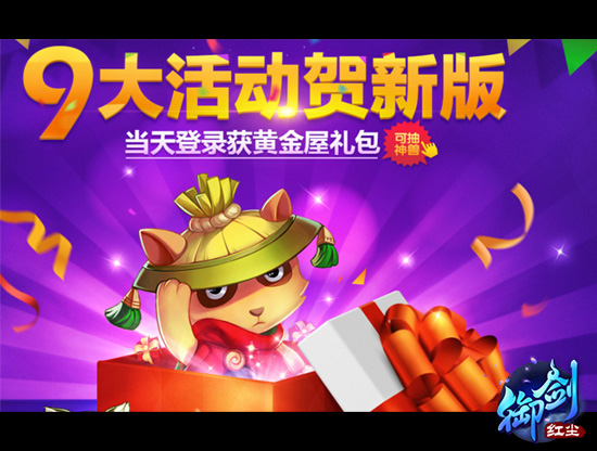 图3.jpg