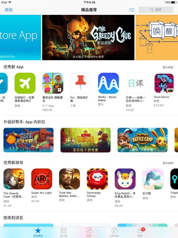 图1.jpg