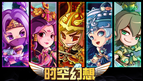 图1.jpg