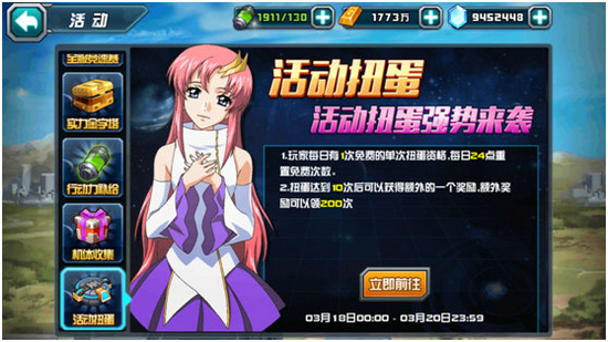 图4.jpg