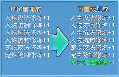 图三.jpg