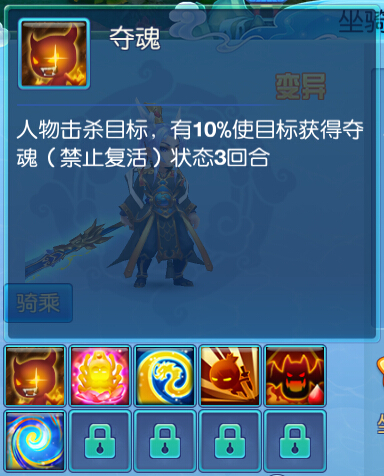 图四.jpg