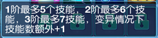 图五.jpg