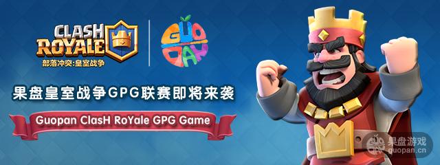 图5.jpg