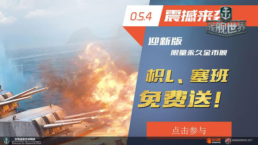 图4.jpg