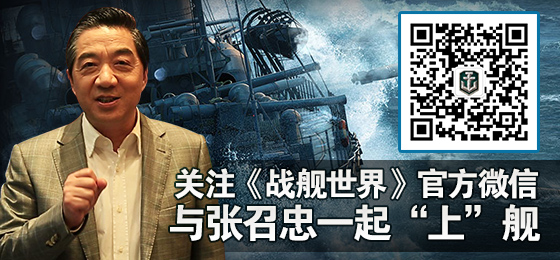 图12.jpg