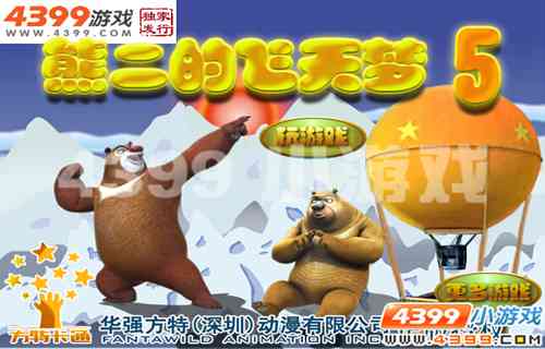 图1.jpg