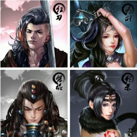 图二.jpg