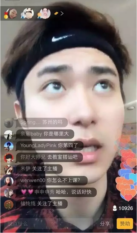 3.png