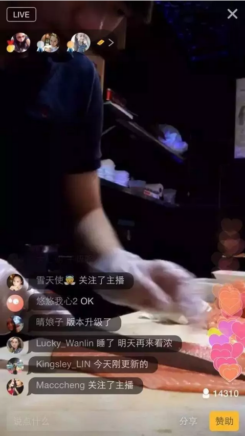 4.png