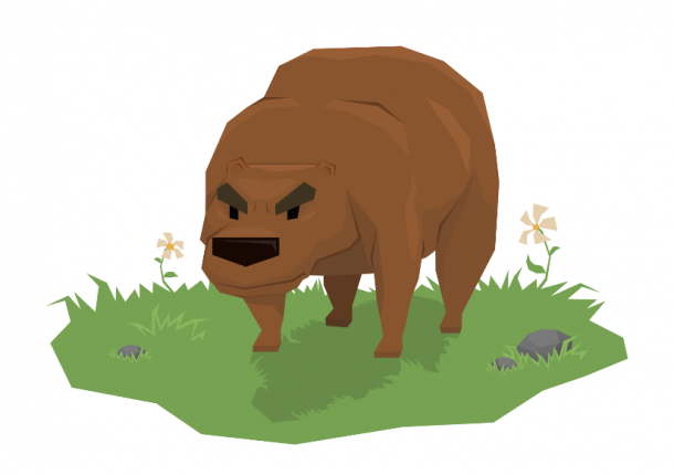 Bear-610x430.png