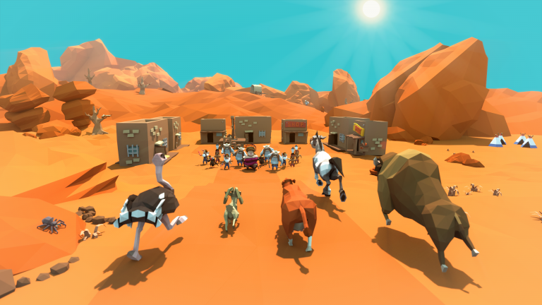 Desert_charactersV3-768x432.png