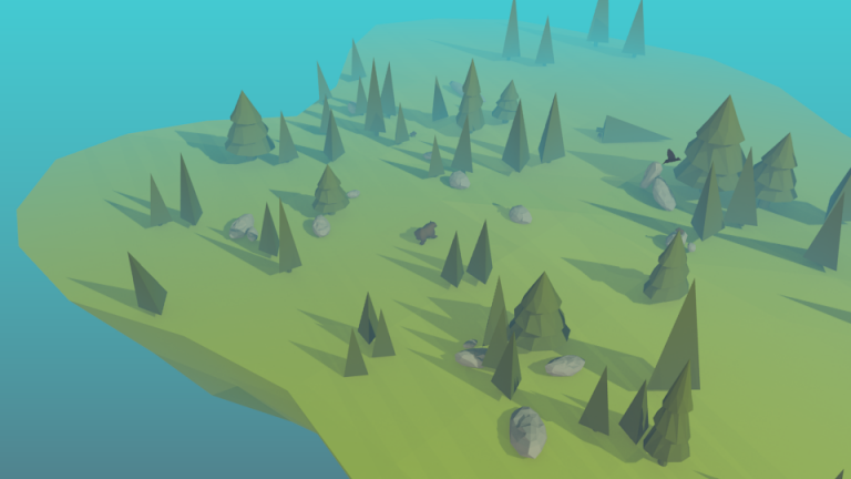 LowPolyWorld-768x432.png