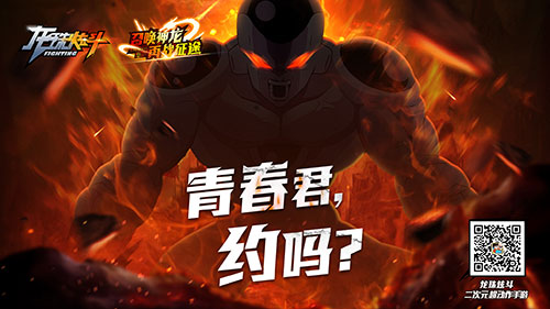 图1.jpg