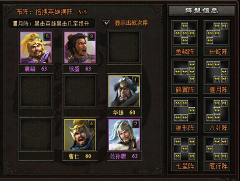 图1.jpg