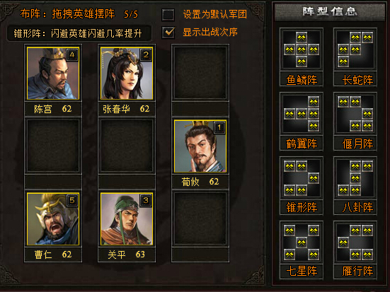 图2.jpg