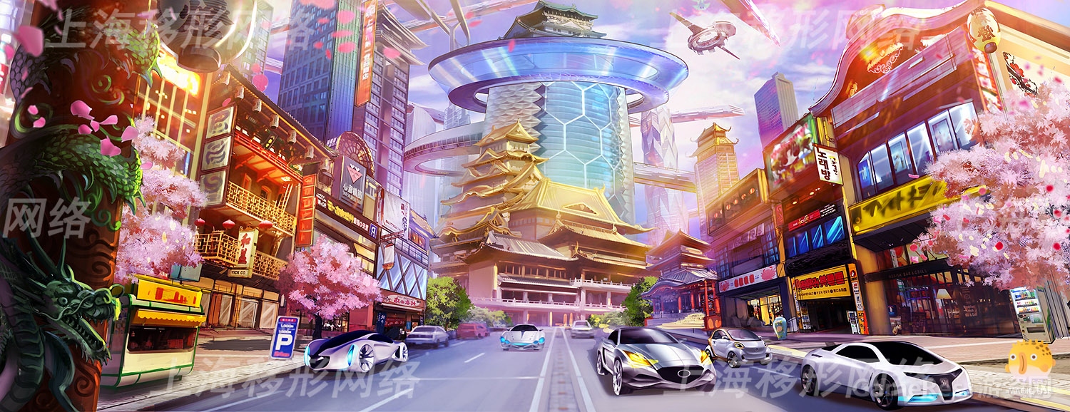 117 镜之都.jpg