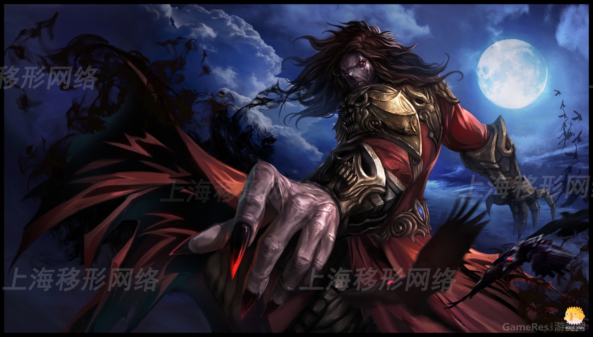 111弗拉德魔王.jpg