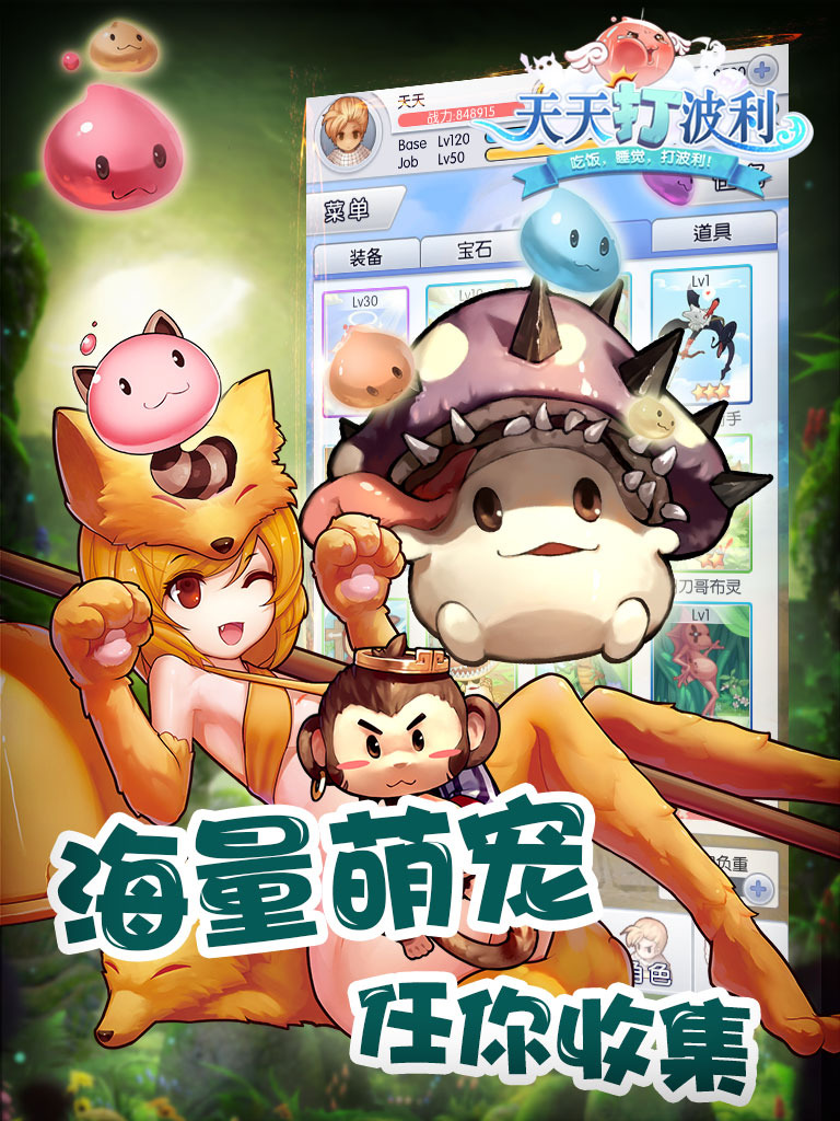 图2.jpg