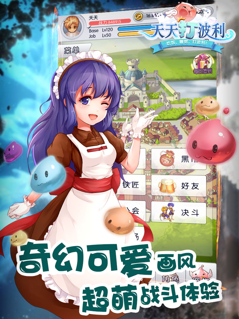 图1.jpg