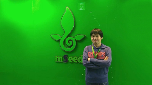 【图01】.jpg