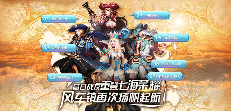 图片5.jpg